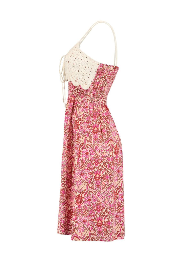 Damen SH V DR Ka44na