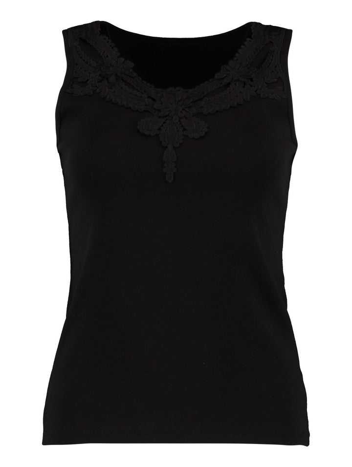 Damen SL C TP Ca44rla