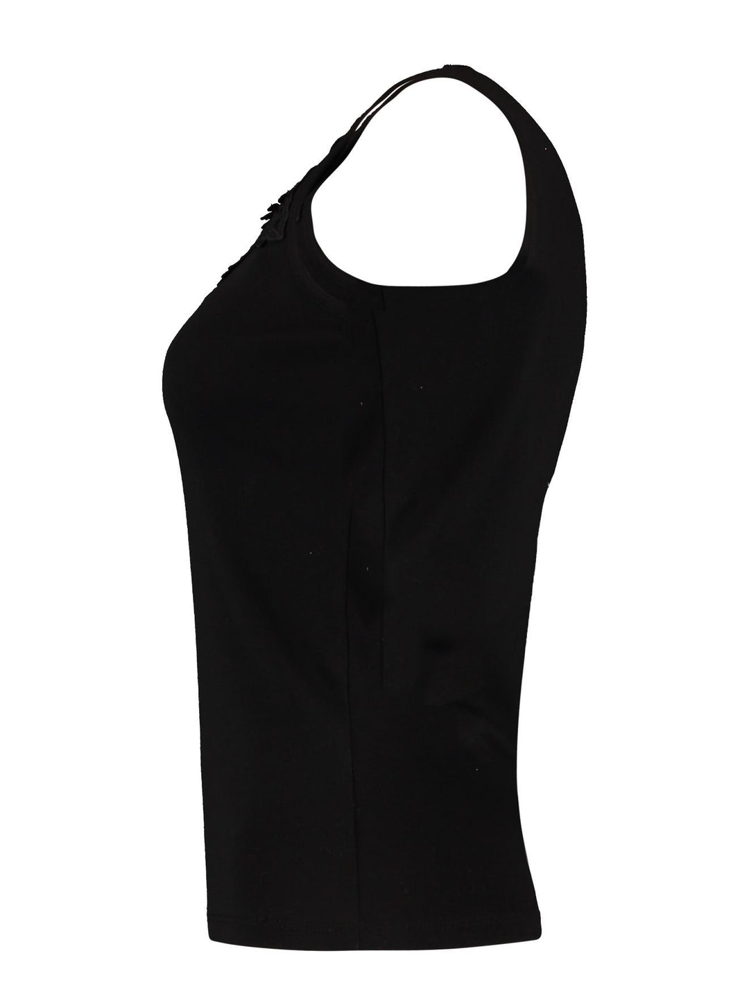 Damen SL C TP Ca44rla