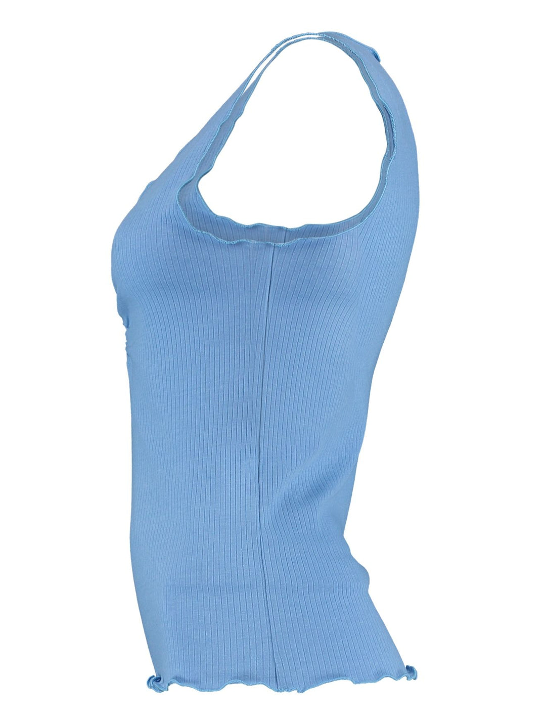 Damen SL C TP In44es