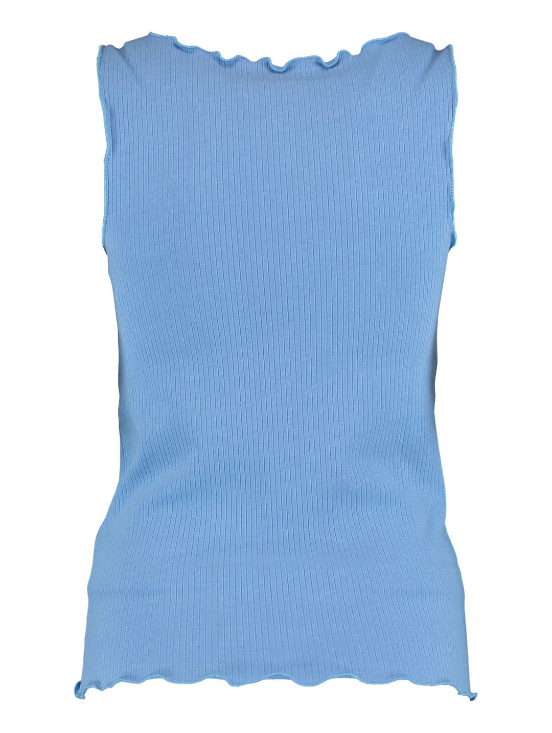 Damen SL C TP In44es