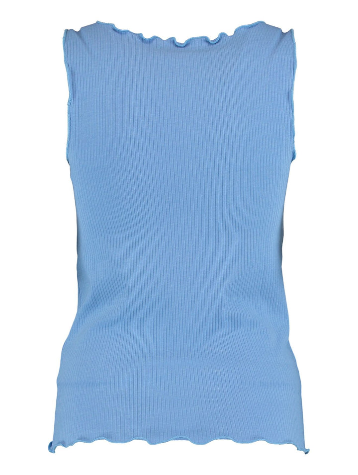 Damen SL C TP In44es