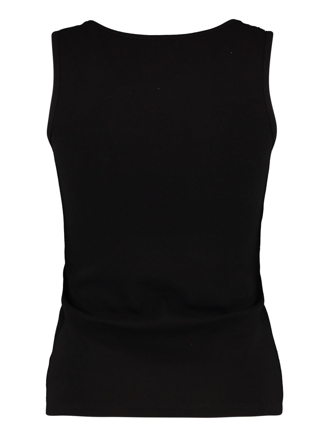 Damen SL C TP Ca44rla