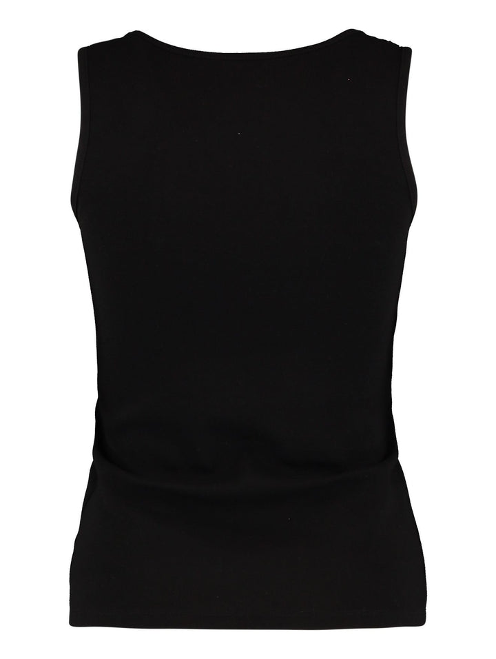 Damen SL C TP Ca44rla