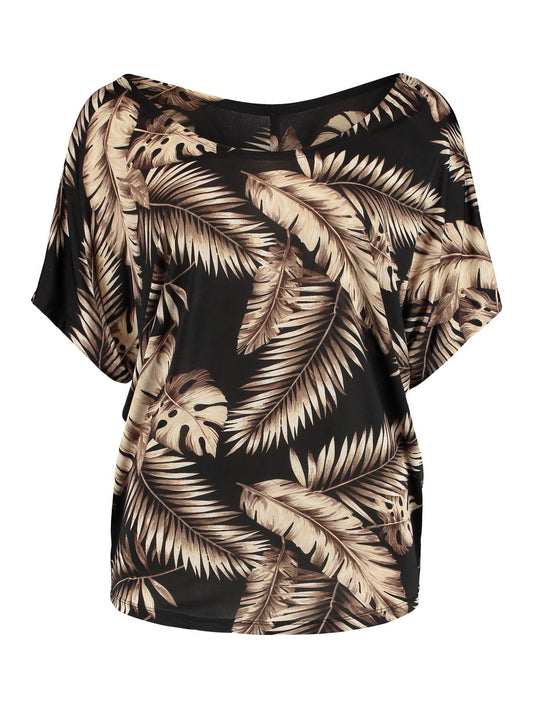 Damen SS P TP Lu44cy