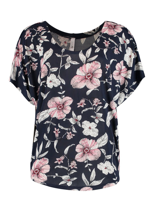 Damen SS P TP Lu44cy