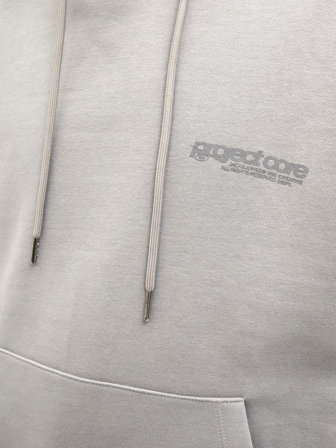 Herren JCOUNION PRINT SWEAT HOOD NOOS