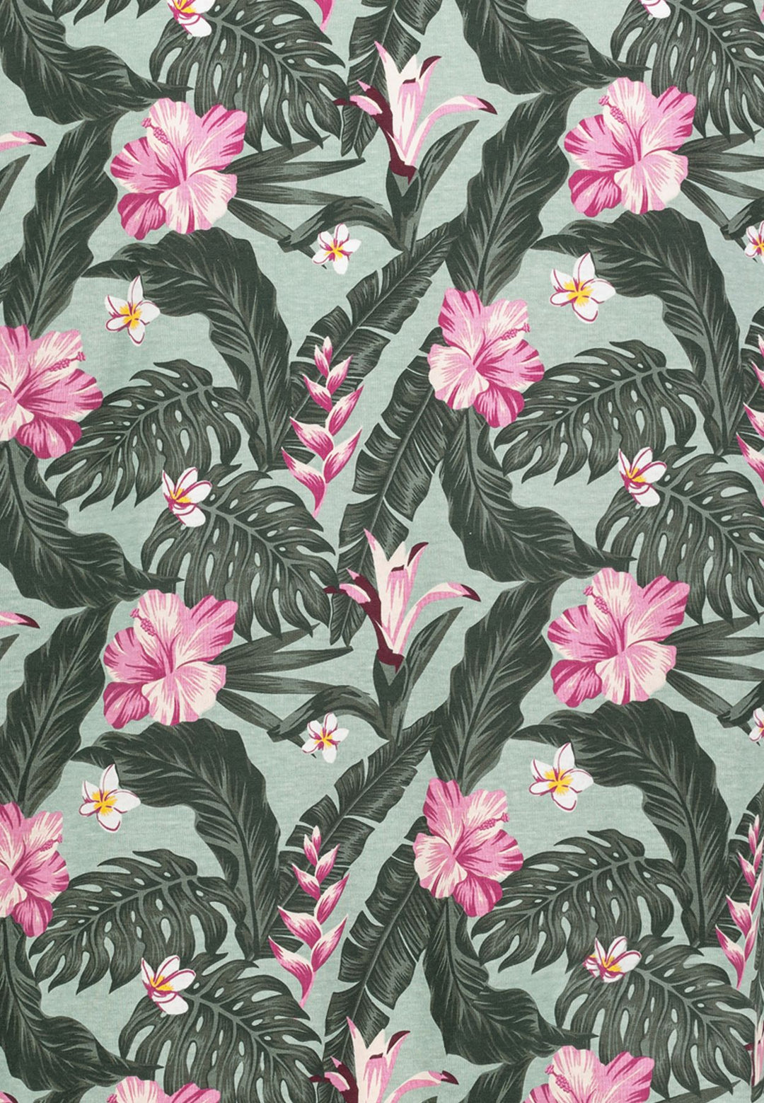 Herren HAKA T-Shirt,regular fit,Rundhals m