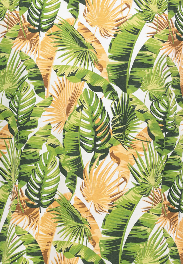 Herren HAKA T-Shirt,regular fit,Rundhals m