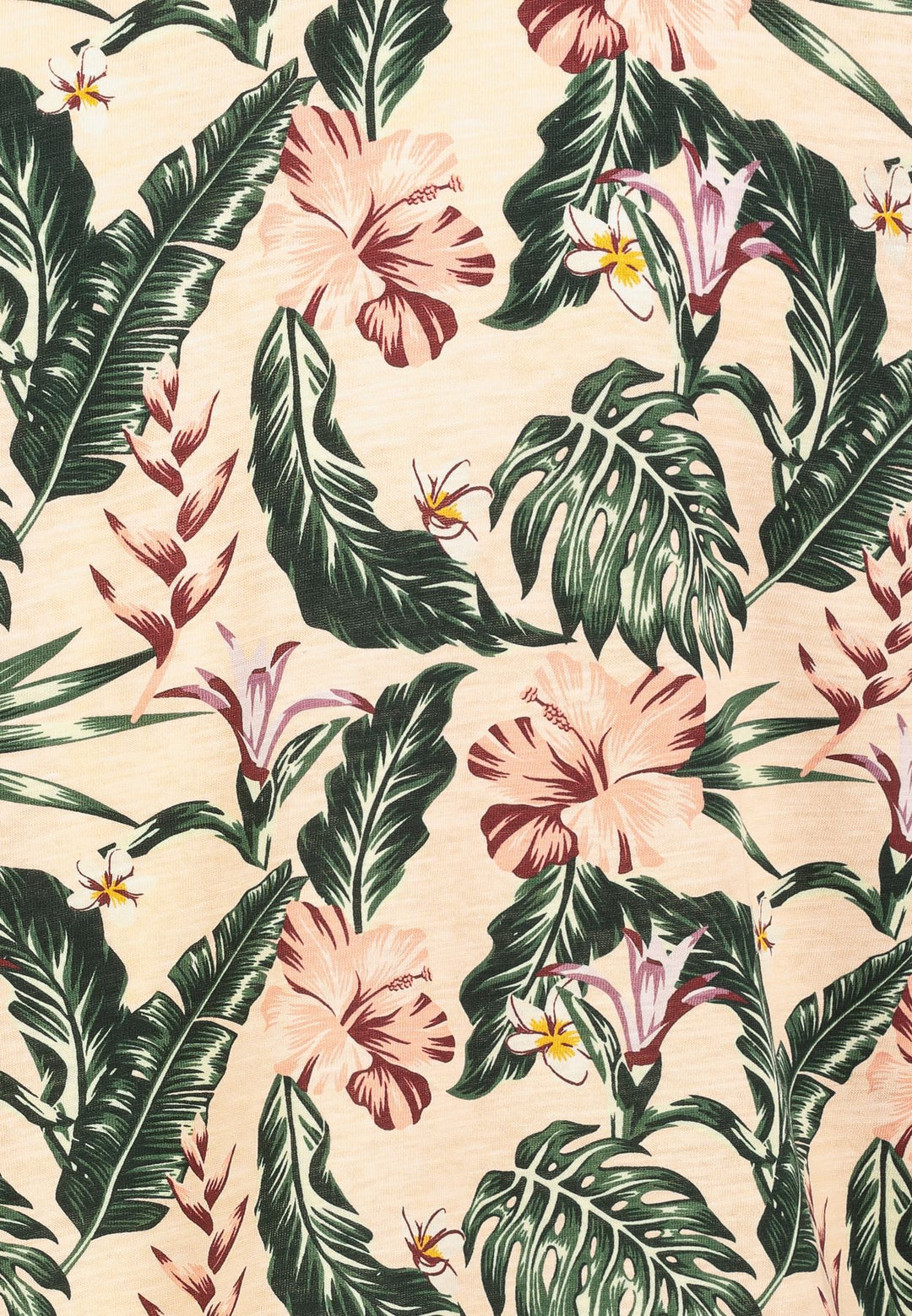 Herren HAKA T-Shirt,regular fit, kurzarm,