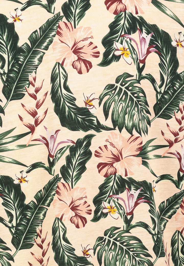 Herren HAKA T-Shirt,regular fit, kurzarm,