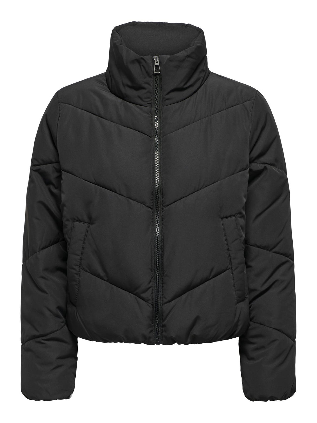 ONLY Maggi Steppjacke Damen
