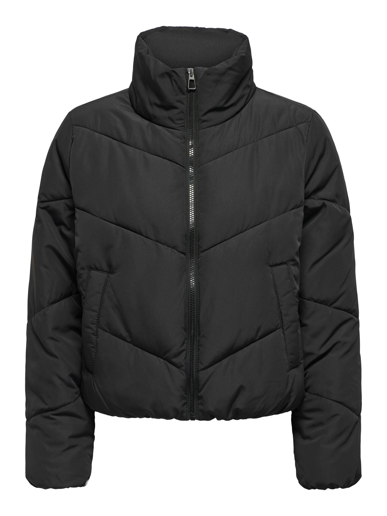 Damen ONLMAGGI LIFE SOLID PUFFER CC OTW