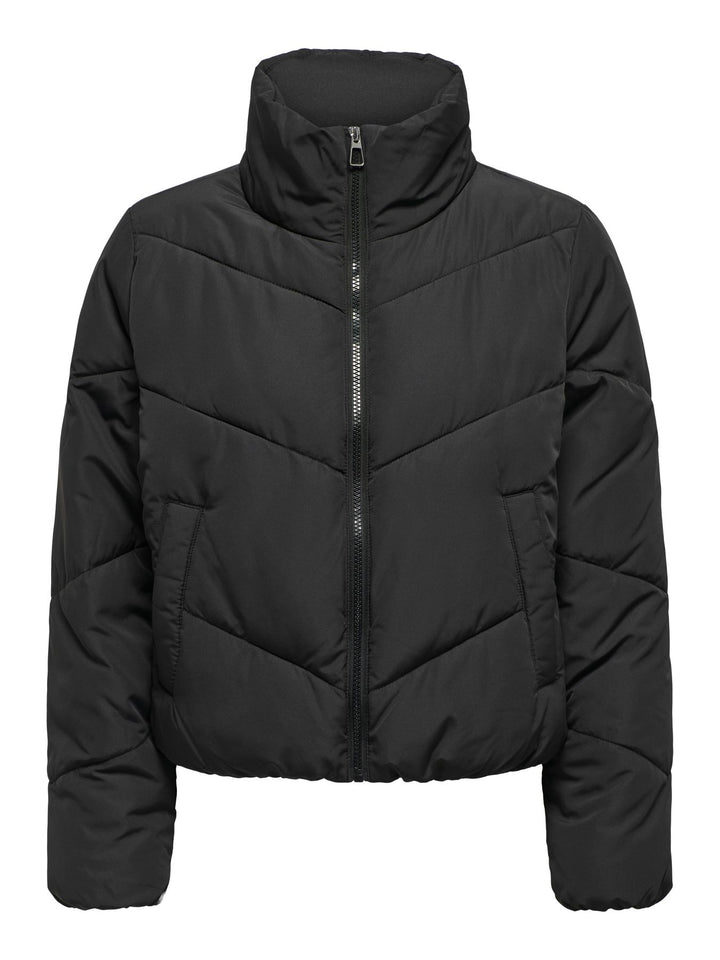ONLY Maggi Steppjacke Damen