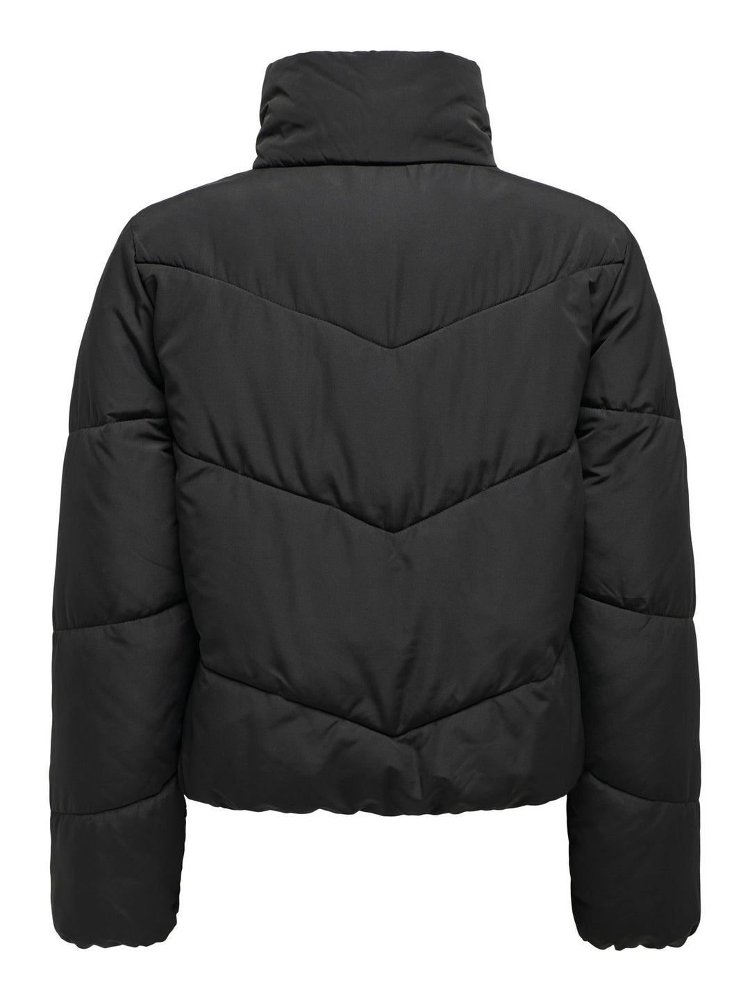 ONLY Maggi Steppjacke Damen
