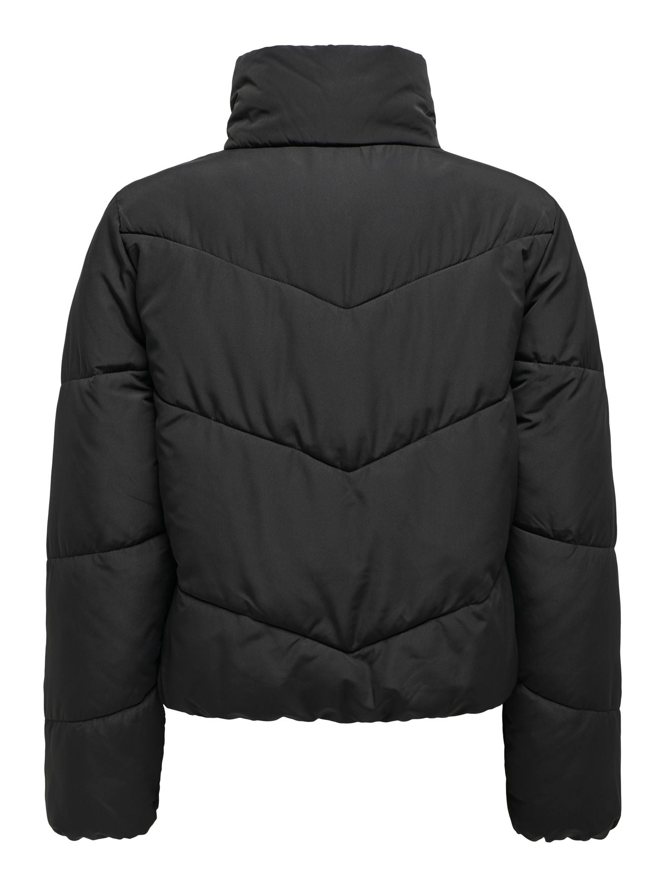 Damen ONLMAGGI LIFE SOLID PUFFER CC OTW