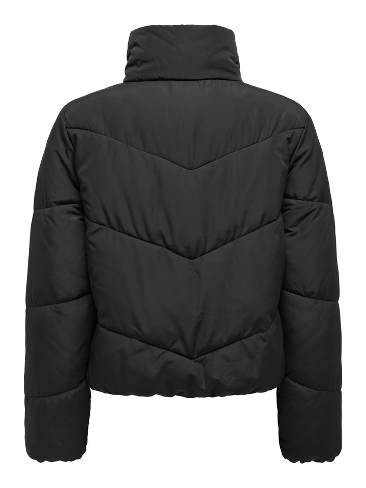 ONLY Maggi Steppjacke Damen