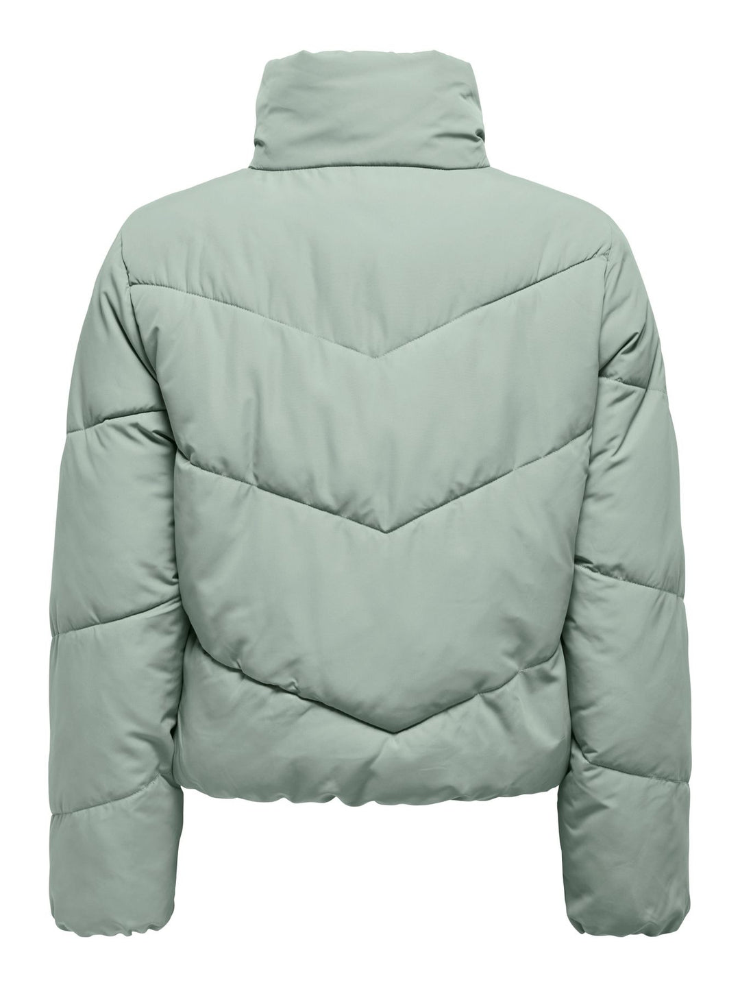 Damen ONLMAGGI LIFE SOLID PUFFER CC OTW