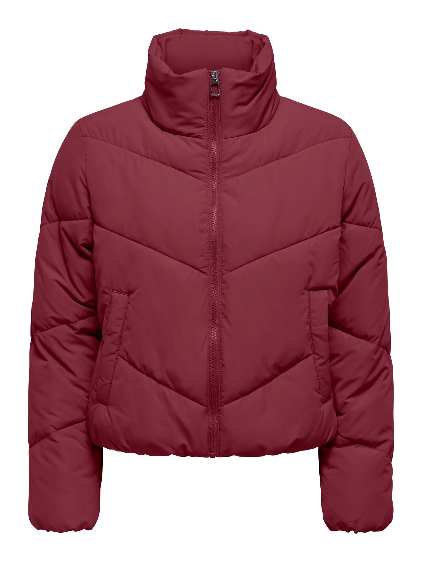 Damen ONLMAGGI LIFE SOLID PUFFER CC OTW