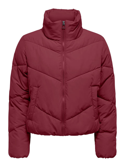 Damen ONLMAGGI LIFE SOLID PUFFER CC OTW
