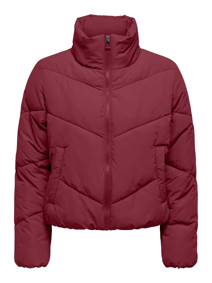 ONLY Maggi Steppjacke Damen