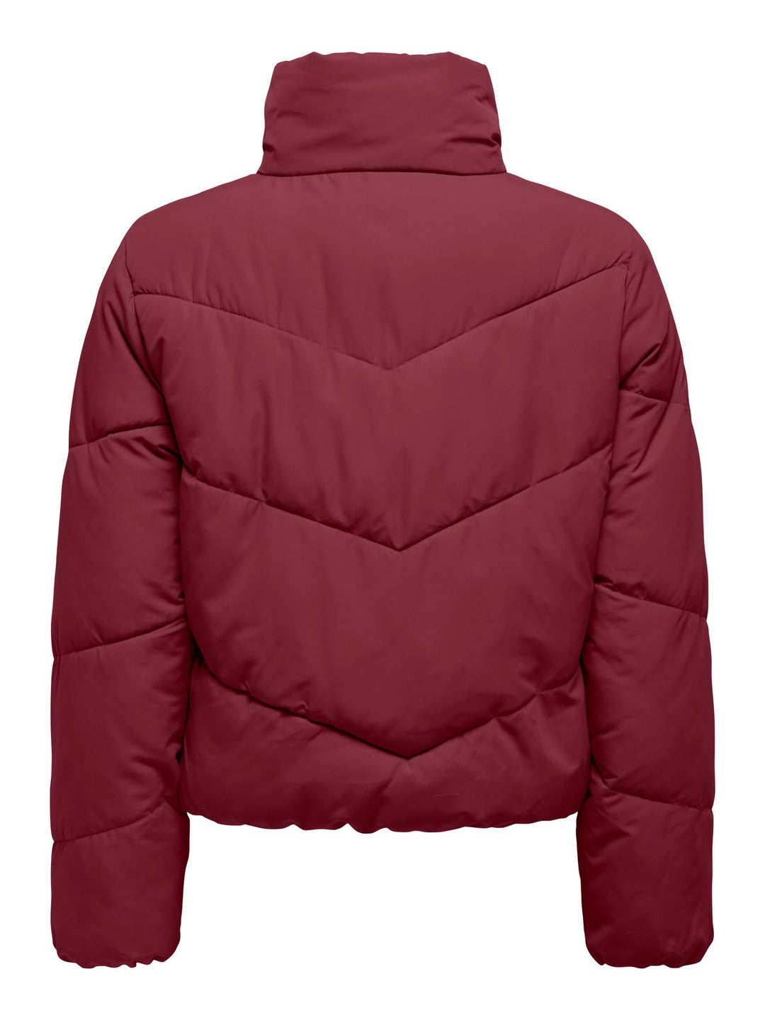 ONLY Maggi Steppjacke Damen
