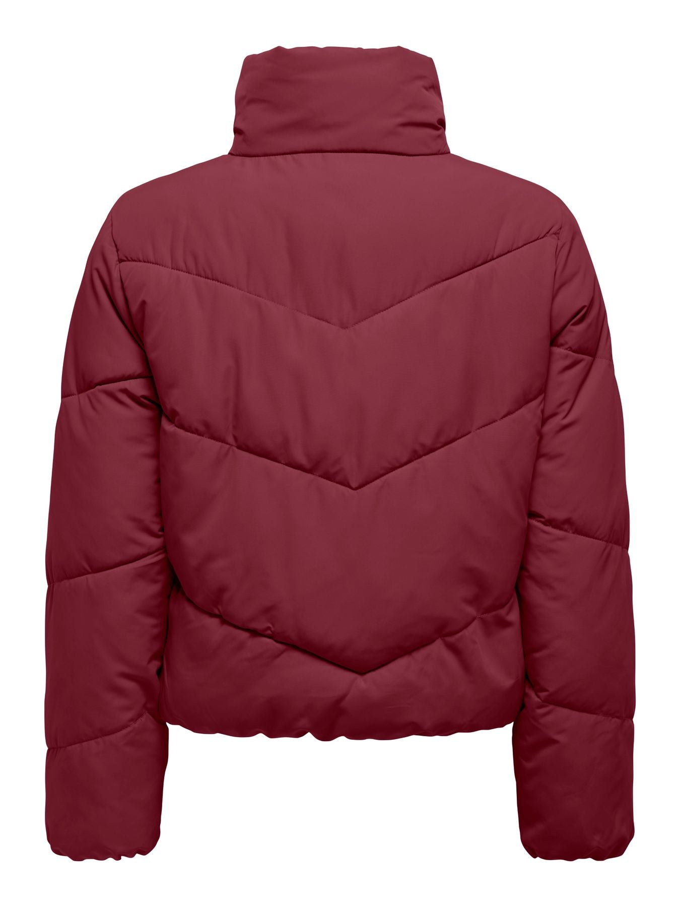 Damen ONLMAGGI LIFE SOLID PUFFER CC OTW