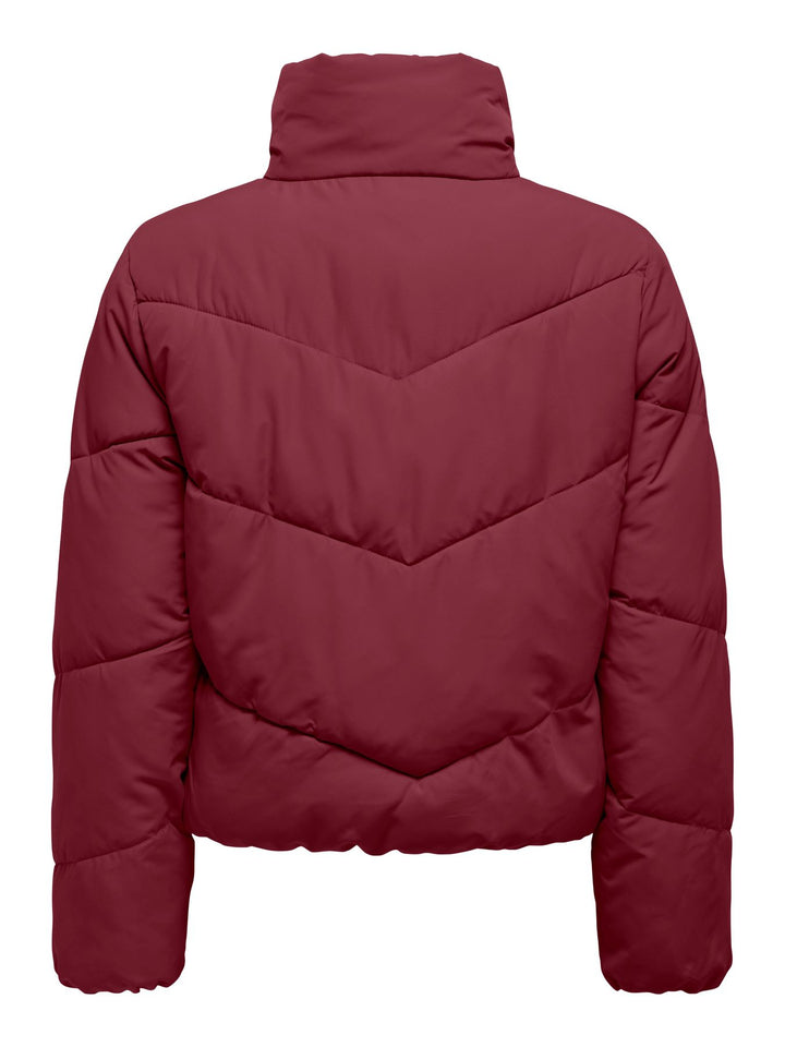 ONLY Maggi Steppjacke Damen
