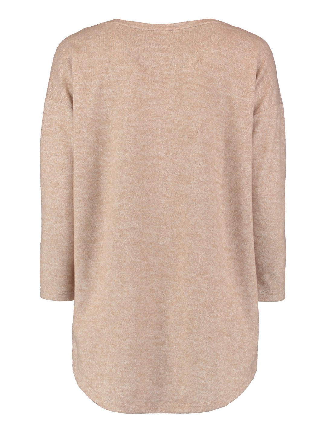 Damen 3/4 P TP Mi44a