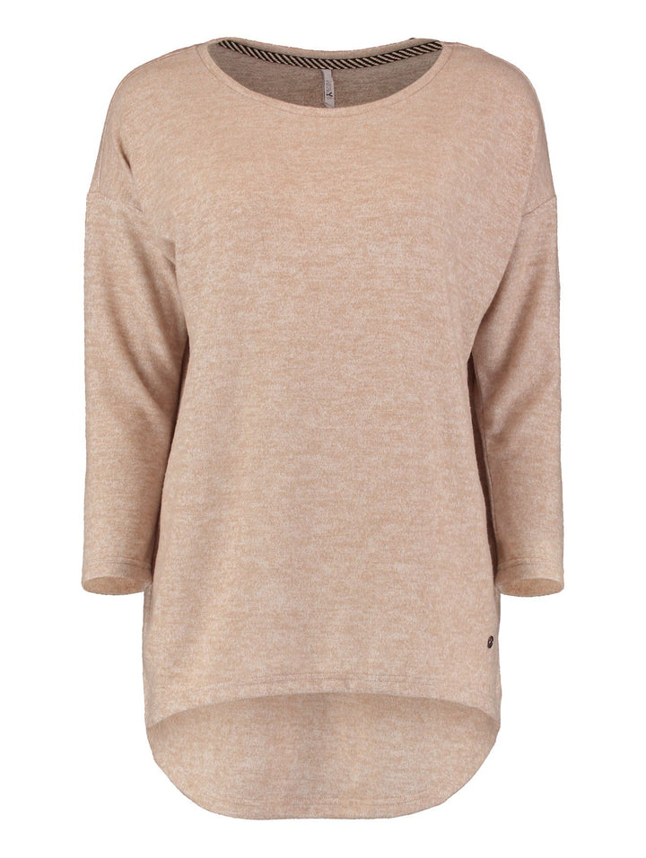 Damen 3/4 P TP Mi44a