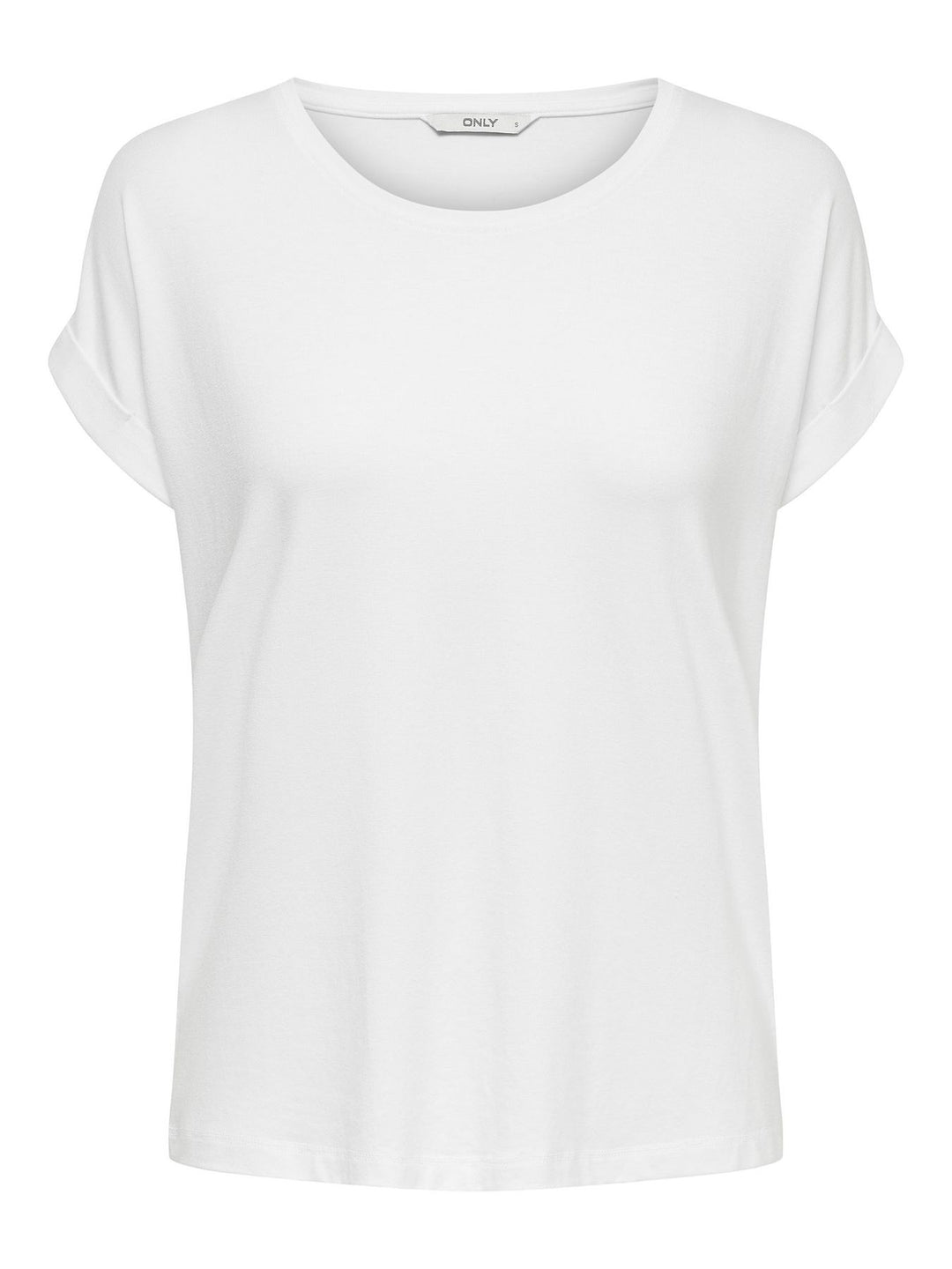 Damen ONLMOSTER O-NECK TOP