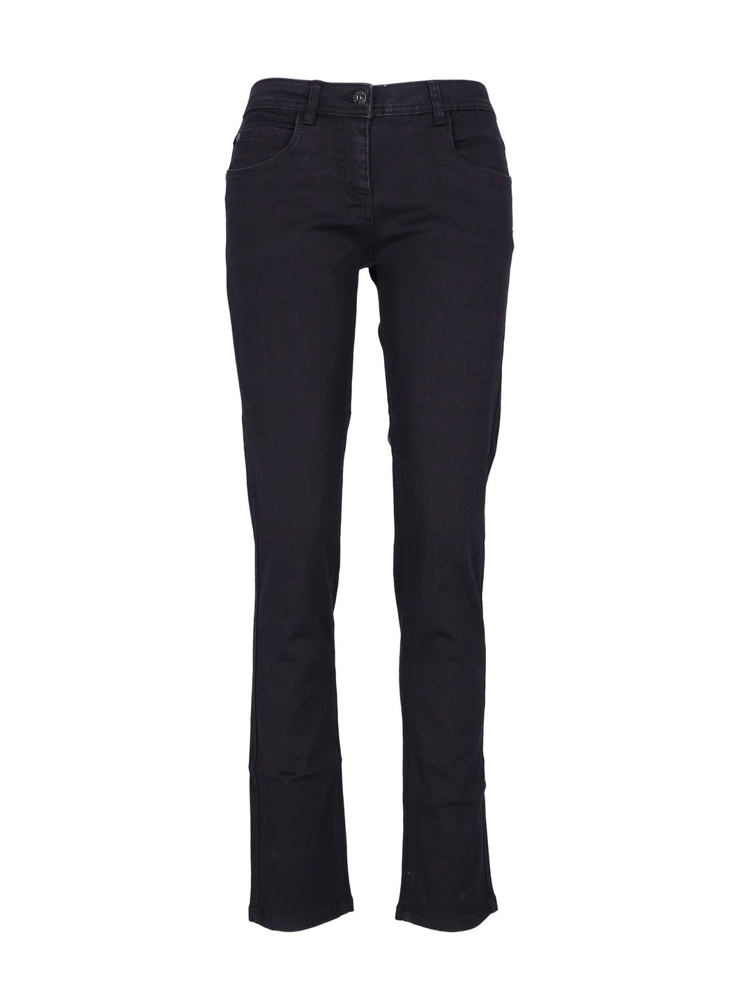 Jeans Basic