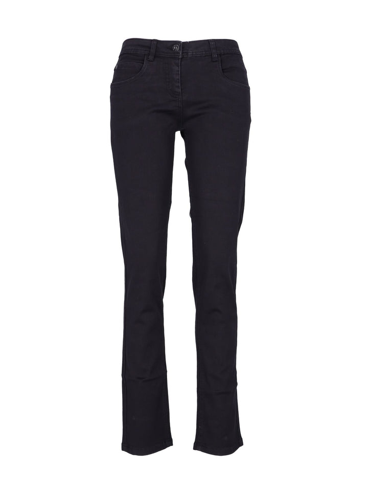 Jeans Basic