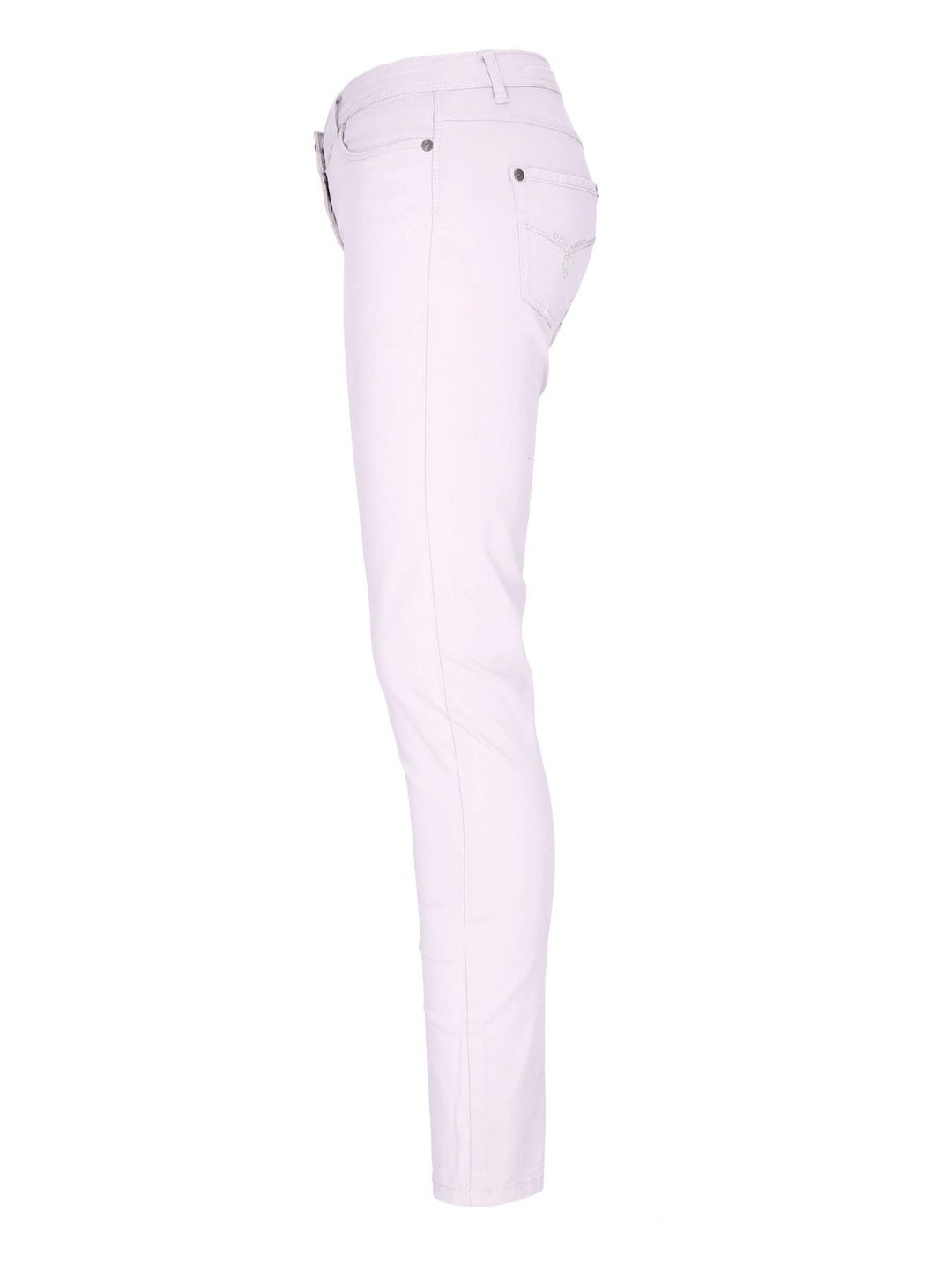 DAMEN HOSE