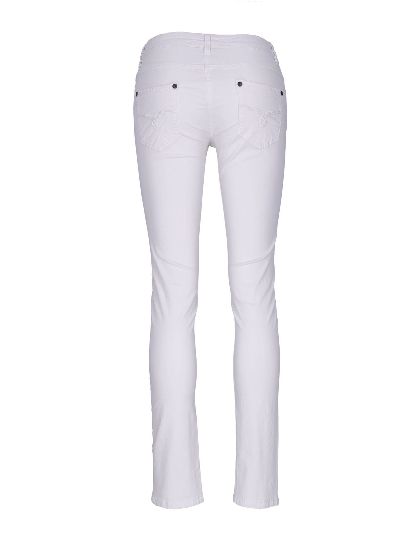 DAMEN HOSE