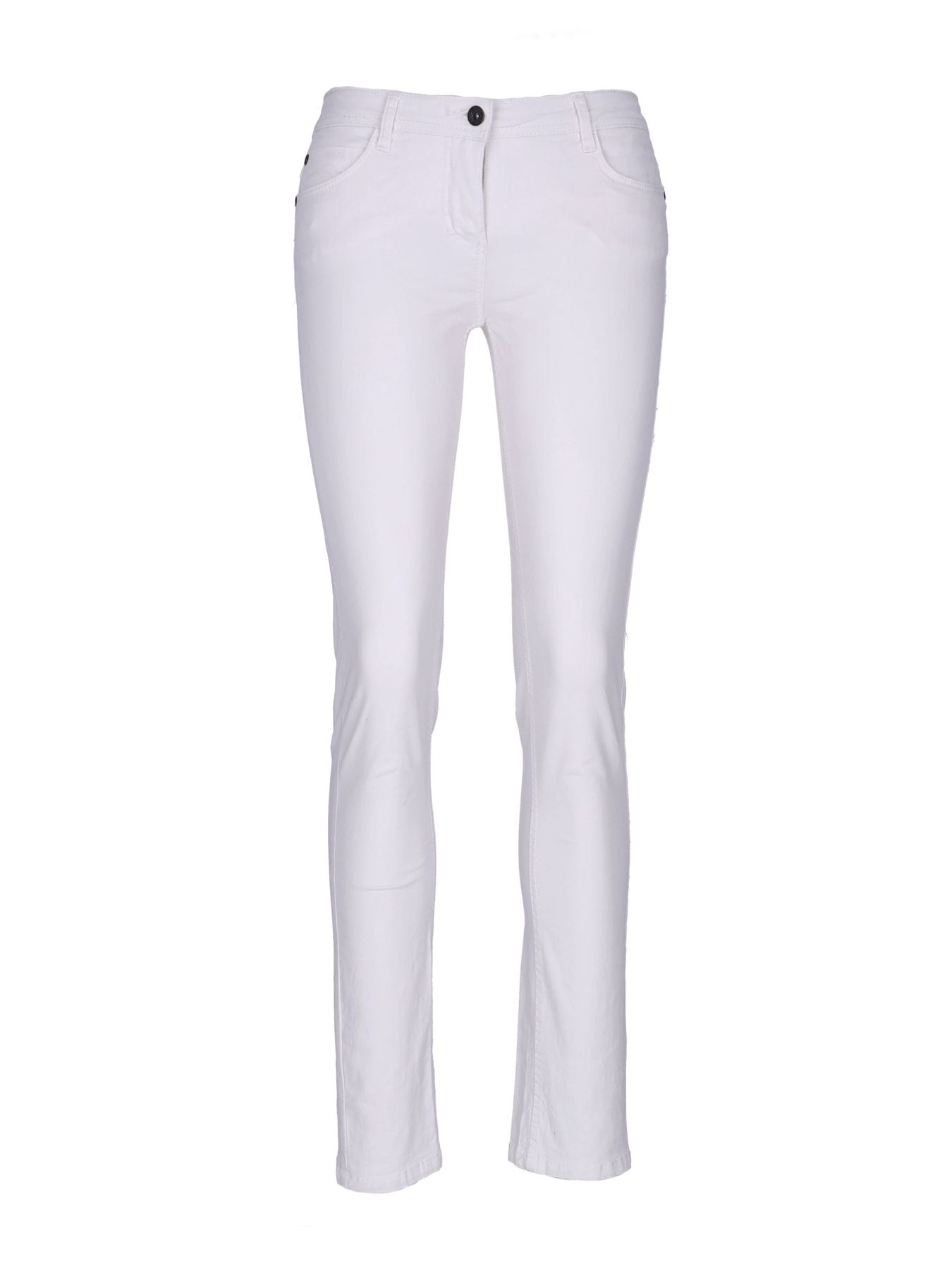 DAMEN HOSE