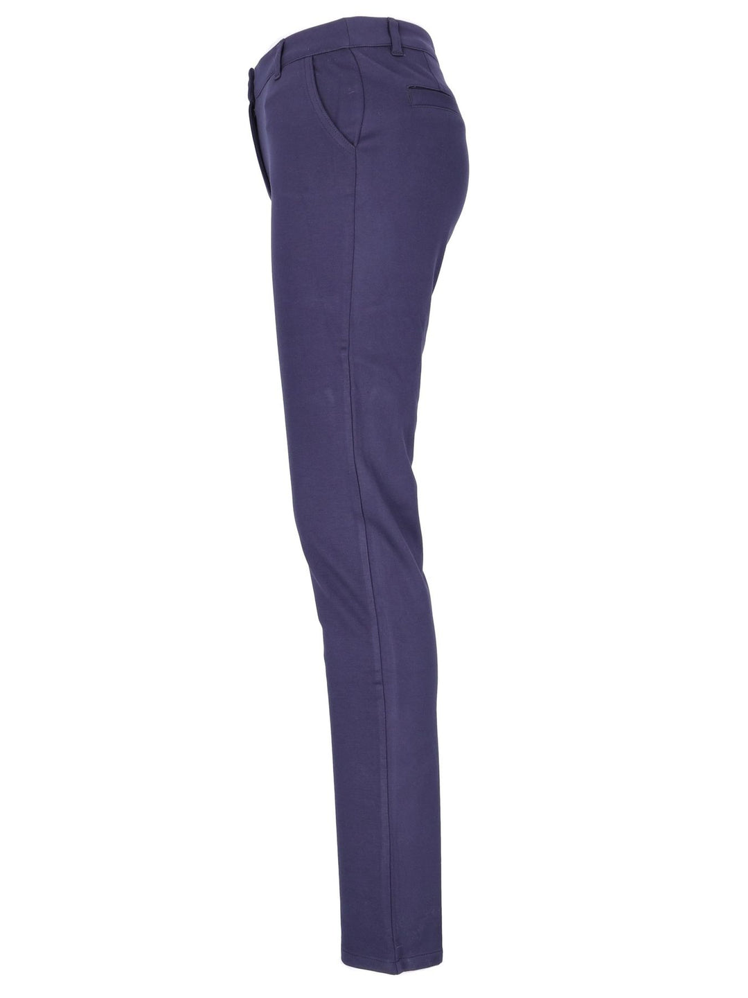 DAMEN JERSEY HOSE