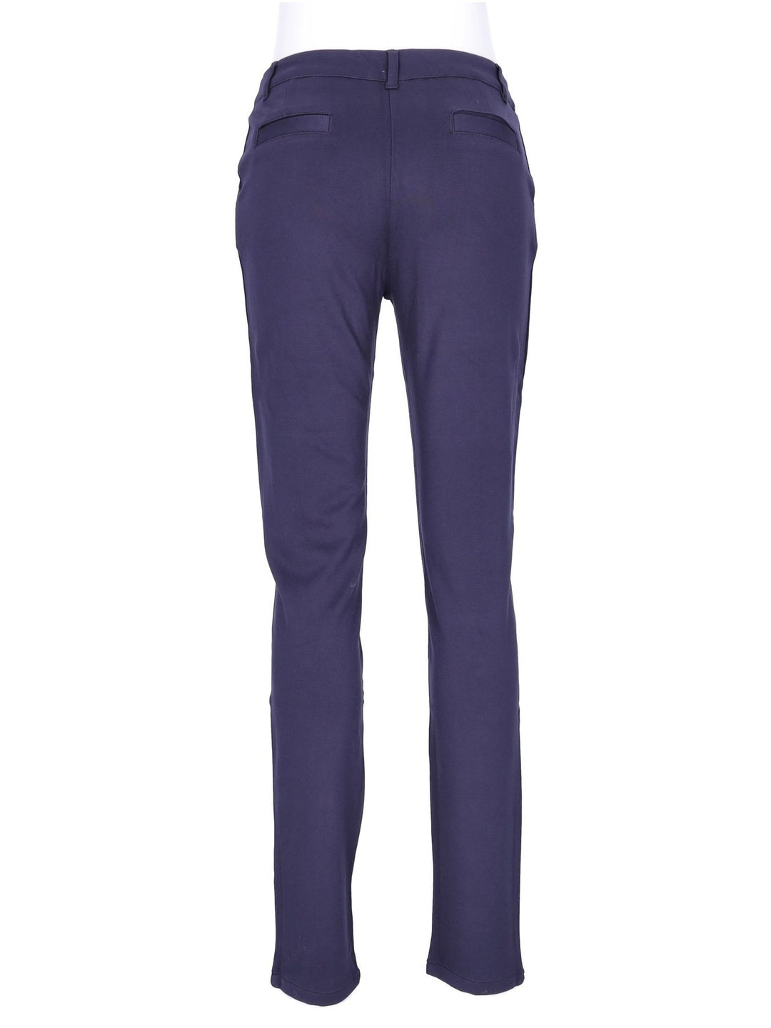 DAMEN JERSEY HOSE