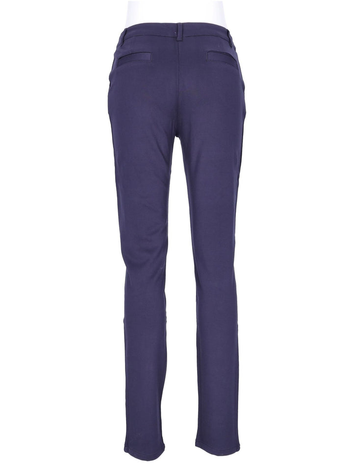 DAMEN JERSEY HOSE