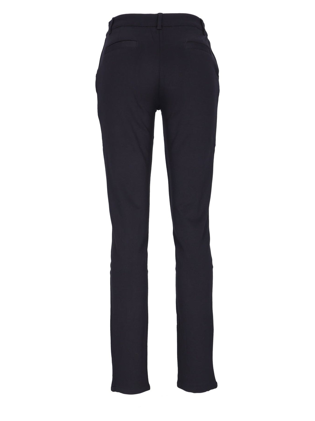DAMEN JERSEY HOSE