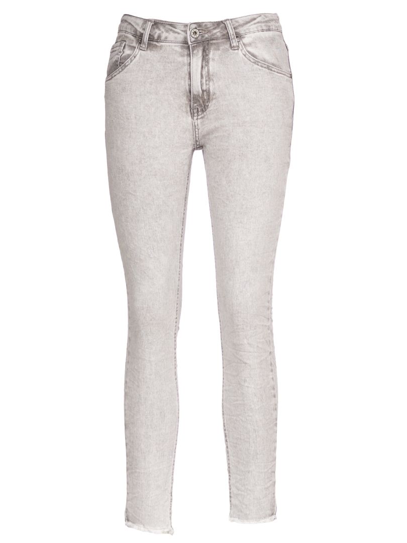 grigio