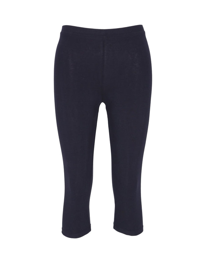 Capri Leggings