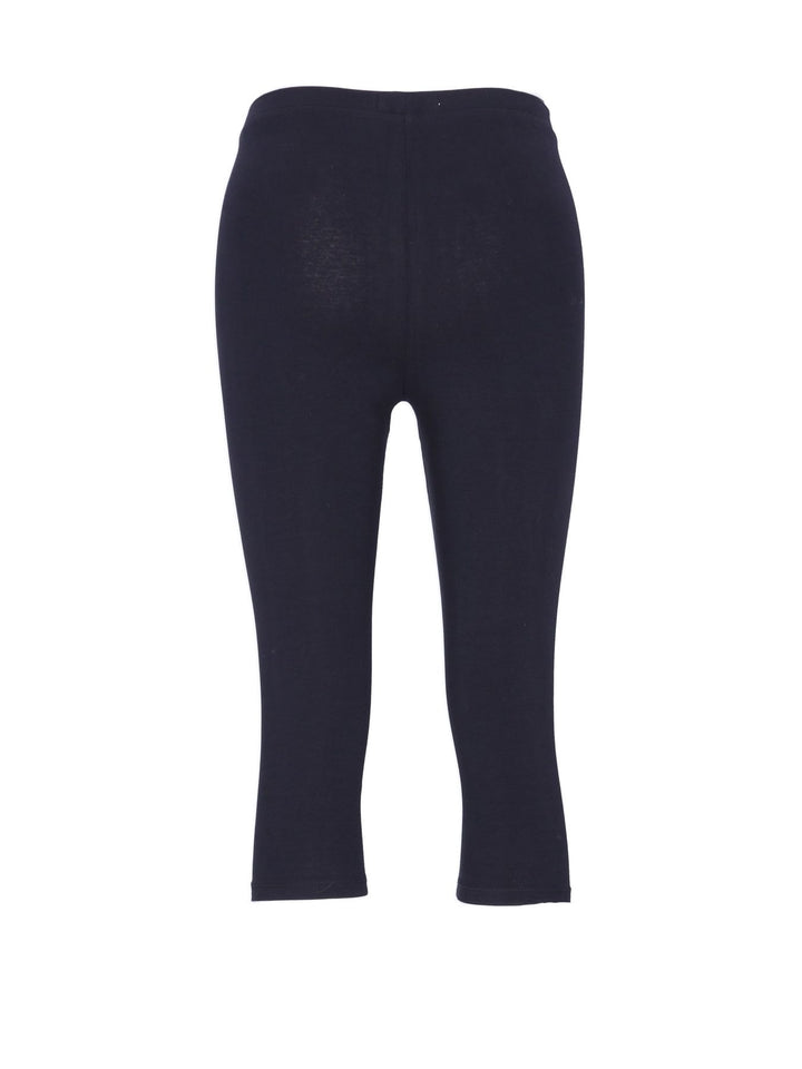 Capri Leggings