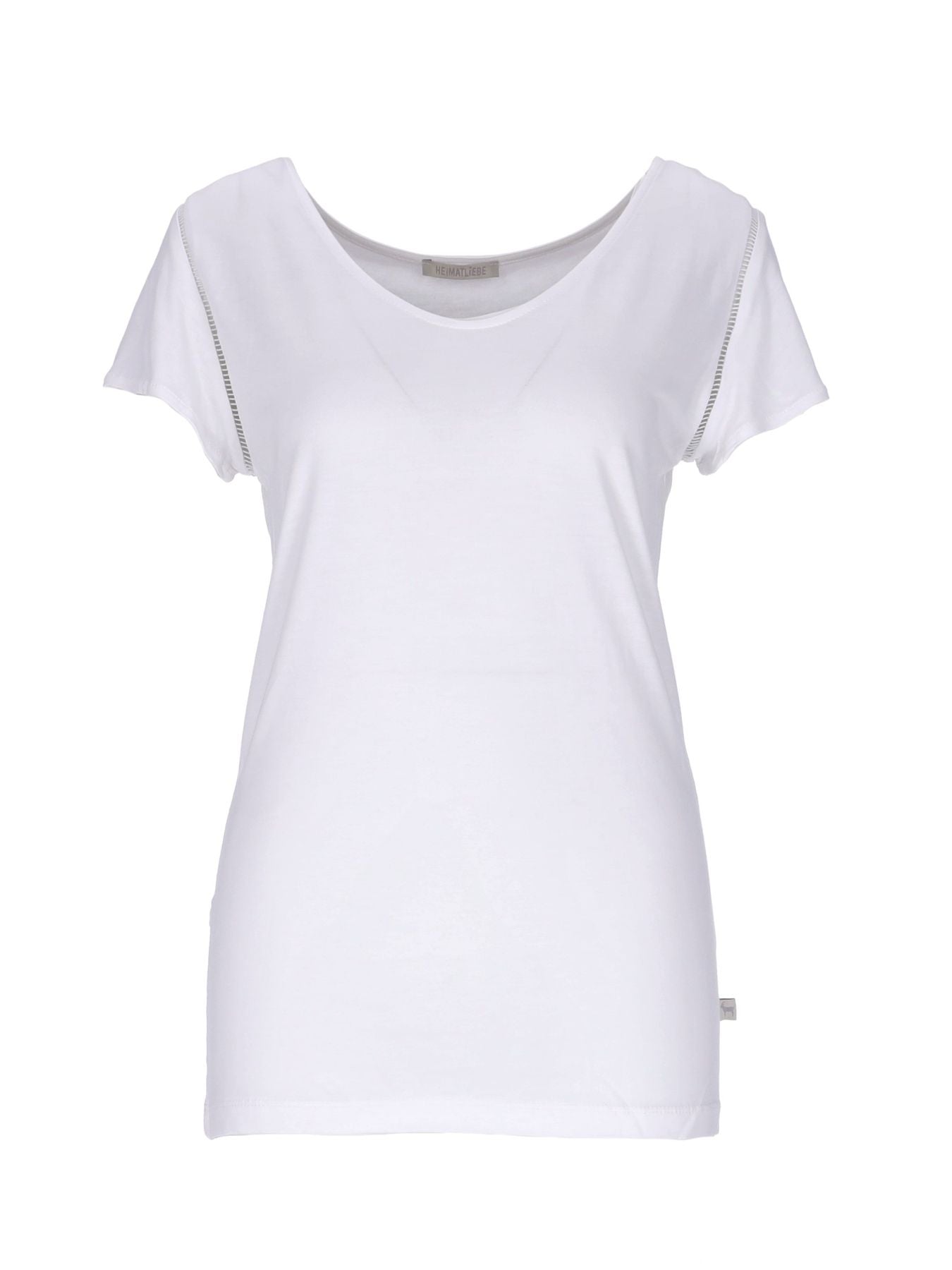 Damen Tshirt