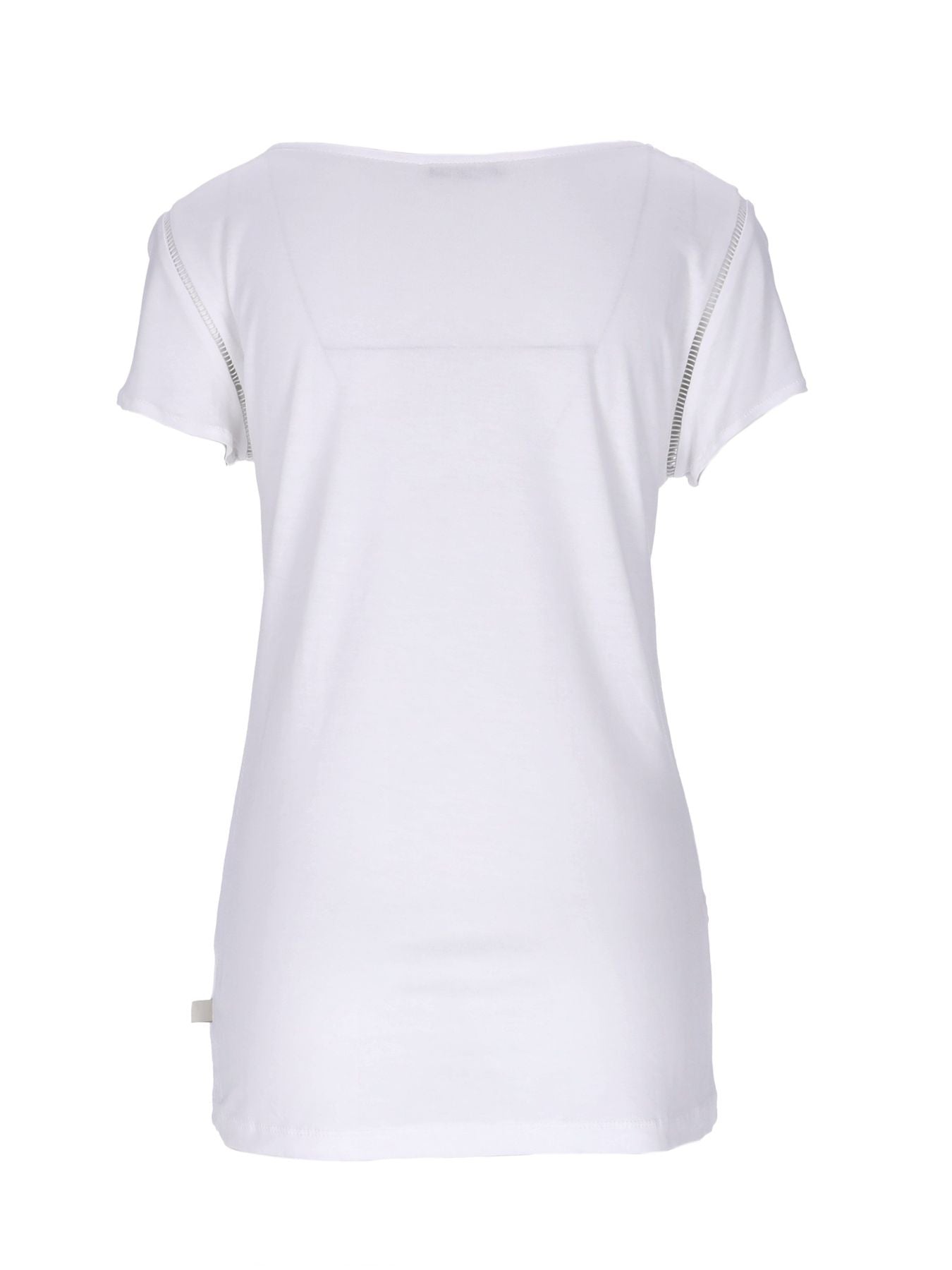 Damen Tshirt