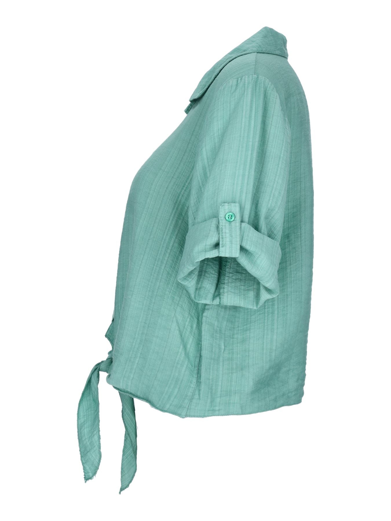 verde menta