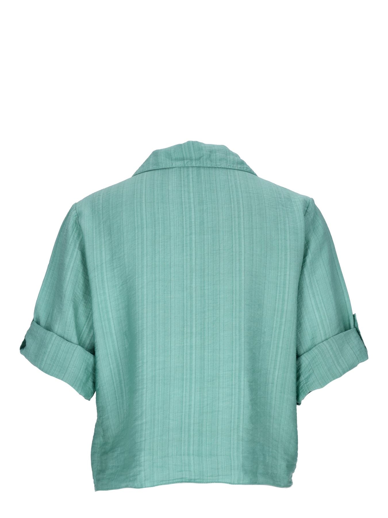 verde menta