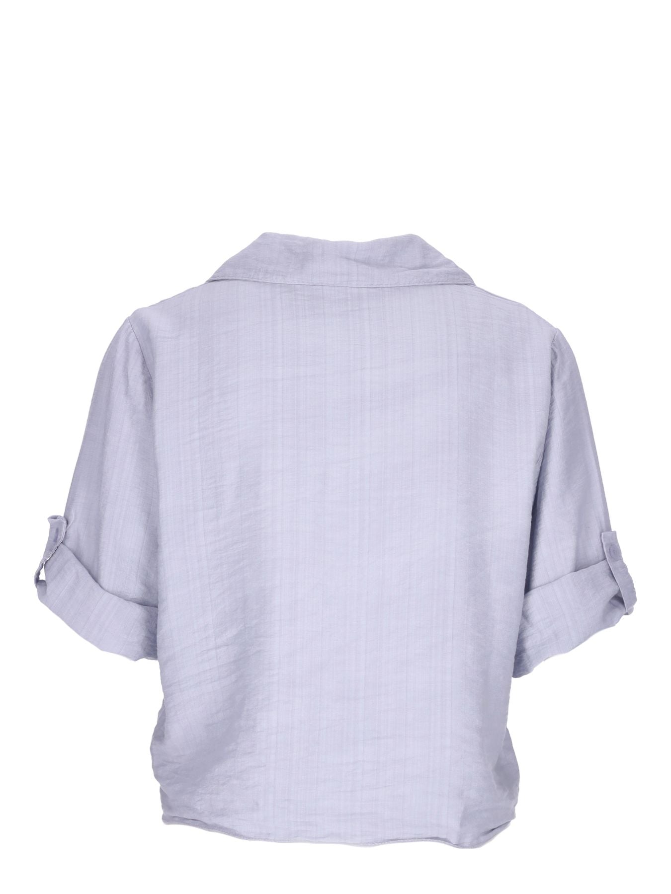 grigio