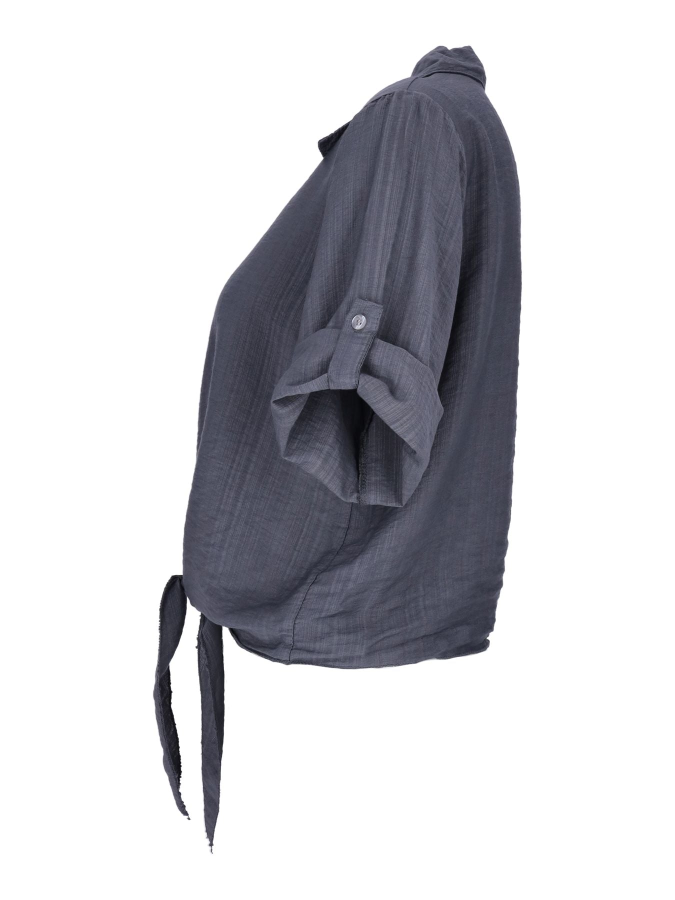 grigio scuro