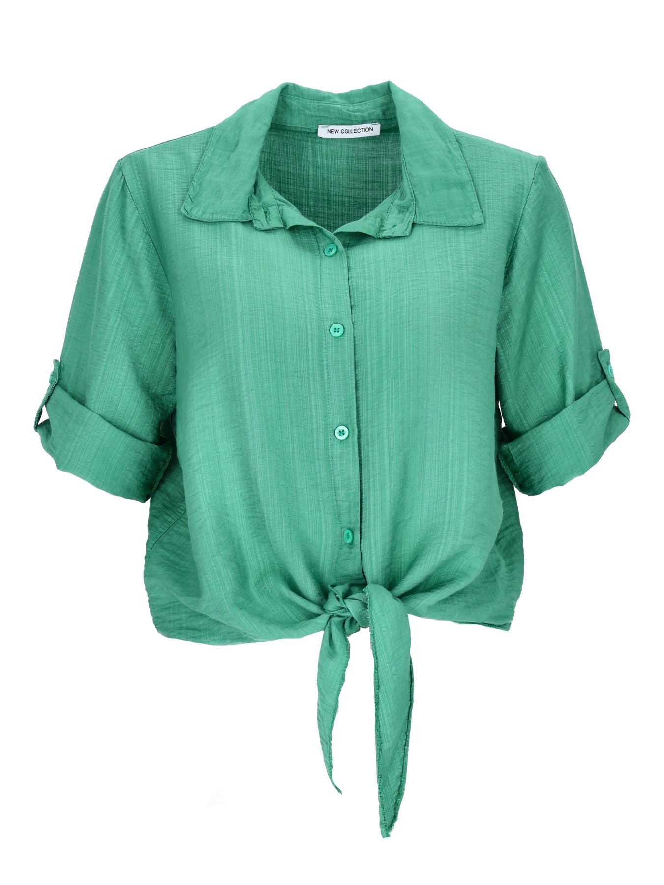verde gucci